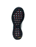 Pánské boty Gr M 92800346756 - Elbrus