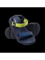 Bejo mileri jrg Jr sandály 92800401229