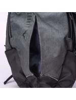 Elbrus citymap 28 batoh 2892800407065 Elbrus citymap 28 batoh 2892800407065