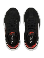 Puma Kids Graviton AC PS Jr 381988 11 Puma Kids Graviton AC PS Jr 381988 11