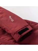 Zateplená bunda Hi-Tec Chester M Zateplená bunda Hi-Tec Chester M