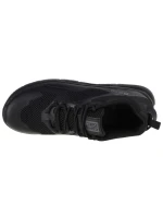 Dámské boty W LL274372 - Big Star Dámské boty W LL274372 - Big Star