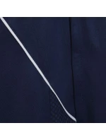 Dětská tréninková obuv Tiro 23 League Jr HS3495 - Adidas