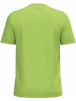 Kariban K 3025IC Pánské bio IC tričko 20.3025 lime Kariban K 3025IC Pánské bio IC tričko 20.3025 lime