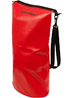Halfar 1809787 Lodní vak "Splash2" 47.9787 red Halfar 1809787 Lodní vak "Splash2" 47.9787 red