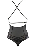 Axami V-10100 barva:černá