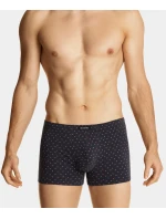 3-PACK Bokserki męskie