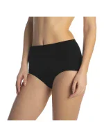 Dámské kalhotky MANUELA XXL
