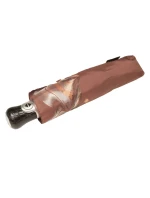 Parasol DP331 Parasol DP331