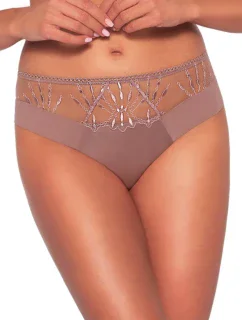 KALHOTKY AV 2034 COFFEE ROSE