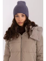 Čepice model 208252 AT Čepice model 208252 AT