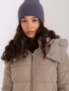 Čepice model 208252 AT