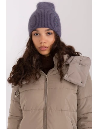 Čepice model 208252 AT Čepice model 208252 AT