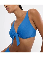 Summer Dune W - VERY BLUE - TRIUMPH VERY BLUE - TRIUMPH