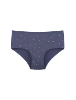 Kalhotky Donella 258128 A'2 2XL-4XL