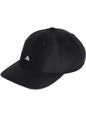 Adidas Satin Baseball Cap M HA5550 pánské