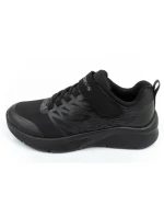 Boty Skechers Texlor [403770L/BBK]