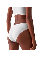 Kalhotky 4F W 4FWMM00UPTSF025 10S dámské