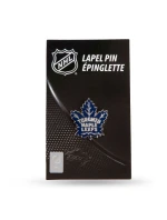 Inglasco Logo NHL 392SV000367 Inglasco Logo NHL 392SV000367