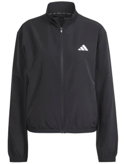 Bunda adidas Train Essentials 3-Stripes W JD6539