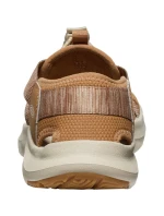 Keen Seanik H2 W 1030385 sandály