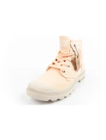 Boty Palladium Pampa Hi W 92352-868-M