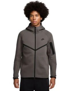 Mikina Nike Tech HV0949-289