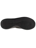 Skechers Ultra Flex 2.0 Flash Illusion 13356-BBK Black 35 Skechers Ultra Flex 2.0 Flash Illusion 13356-BBK Black 35