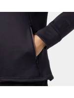 Helly Hansen dámská fleecová mikina W ODIN THERMAL PRO FLEECE JKT 49585 660