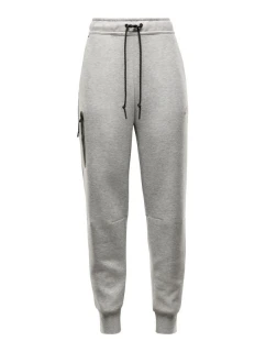 Dámské kalhoty Nike Sportswear Tech Fleece HV6779-063