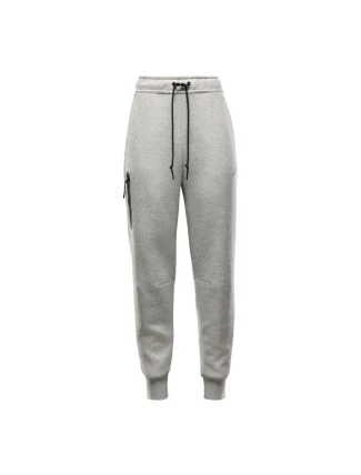 Dámské kalhoty Nike Sportswear Tech Fleece HV6779-063