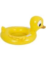 DUMPING DUCK 113x70x63CM 35177