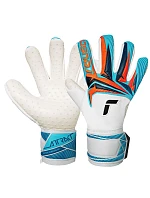 Rukavice Reusch Attrakt SpeedBump 56 70 039 1080