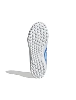 Juniorské kopačky adidas Predator Club FT TF KI8843