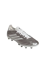 Kopačky adidas Copa Pure IV Pro FG JQ0423