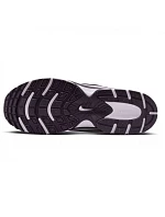 Pánské boty Nike V5 RNR HJ5228-104 Pánské boty Nike V5 RNR HJ5228-104