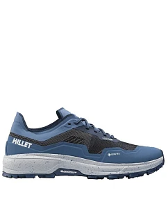 Dámské boty MILLET Intense Gtx W, modré