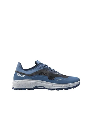 Dámské boty MILLET Intense Gtx W, modré