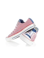 Converse Chuck Taylor 144829F