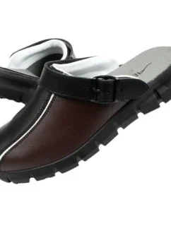 Dámská zdravotní obuv Abeba W 57315