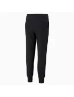 Dámské kalhoty Ess W 586839 01 - Puma Dámské kalhoty Ess W 586839 01 - Puma