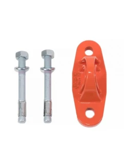 tiguar anténní stropní držák s kotvami