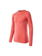 Dětské termo tričko Karti Top Jr 92800291720 - Hi-Tec