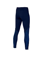 Kalhoty Nike Dri Fit Strike 23 M DR2563 451