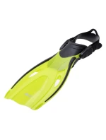 Ploutve Aquawave Fugu Jr 92800081337 Ploutve Aquawave Fugu Jr 92800081337