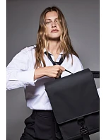 Kimood KI 0960 Business batoh 19.0960 black Kimood KI 0960 Business batoh 19.0960 black