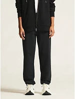 Craft Corporate Frequent Sweatpants W Dámské těžké tepláky 81.6303 black Craft Corporate Frequent Sweatpants W Dámské těžké tepláky 81.6303 black