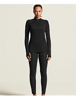 Craft Corporate Classic Thermal Baselayer Set W Dámský set funkčního prádla 81.9406 black