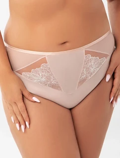 Gorsenia K903 Daniela barva: béžová