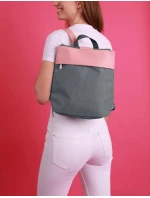 Městský batoh VUCH Manix